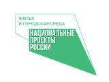 Благоустройство территорий на Ставрополье выполнено почти на 30%